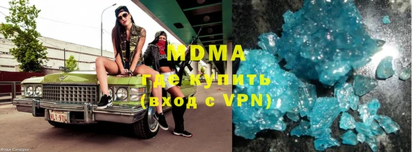 таблы Навашино